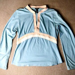 Vintage American Eagle Tunic